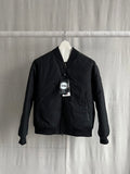 Yosuke Aizawa Colmar Down Padded Bomber