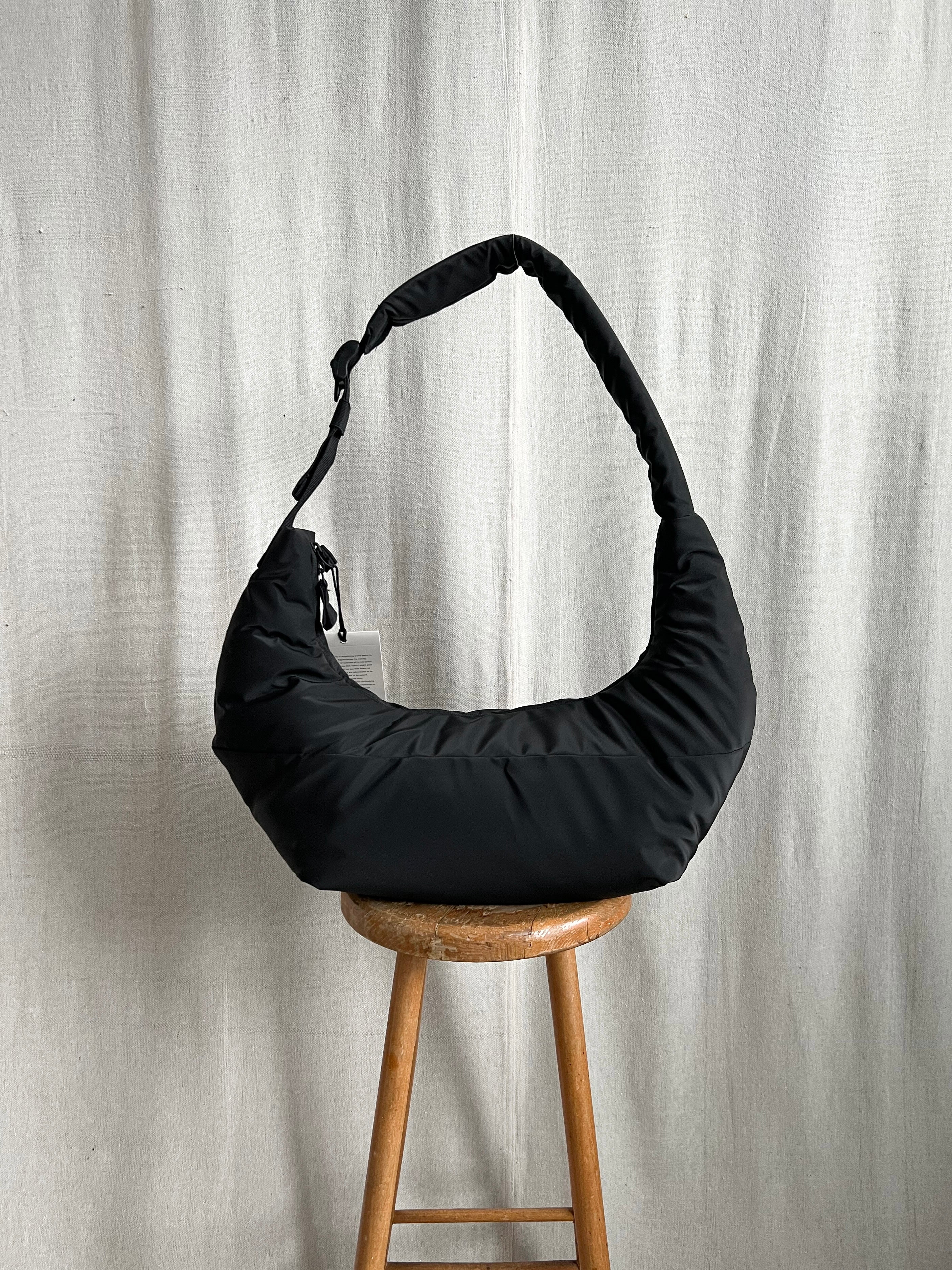 Ucon Acrobatics Moss Shota Medium Puffy 9L Bag