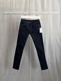 Rick Owens DRKSHDW Detroit Denim