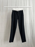Margaret Howell Woolen Pants