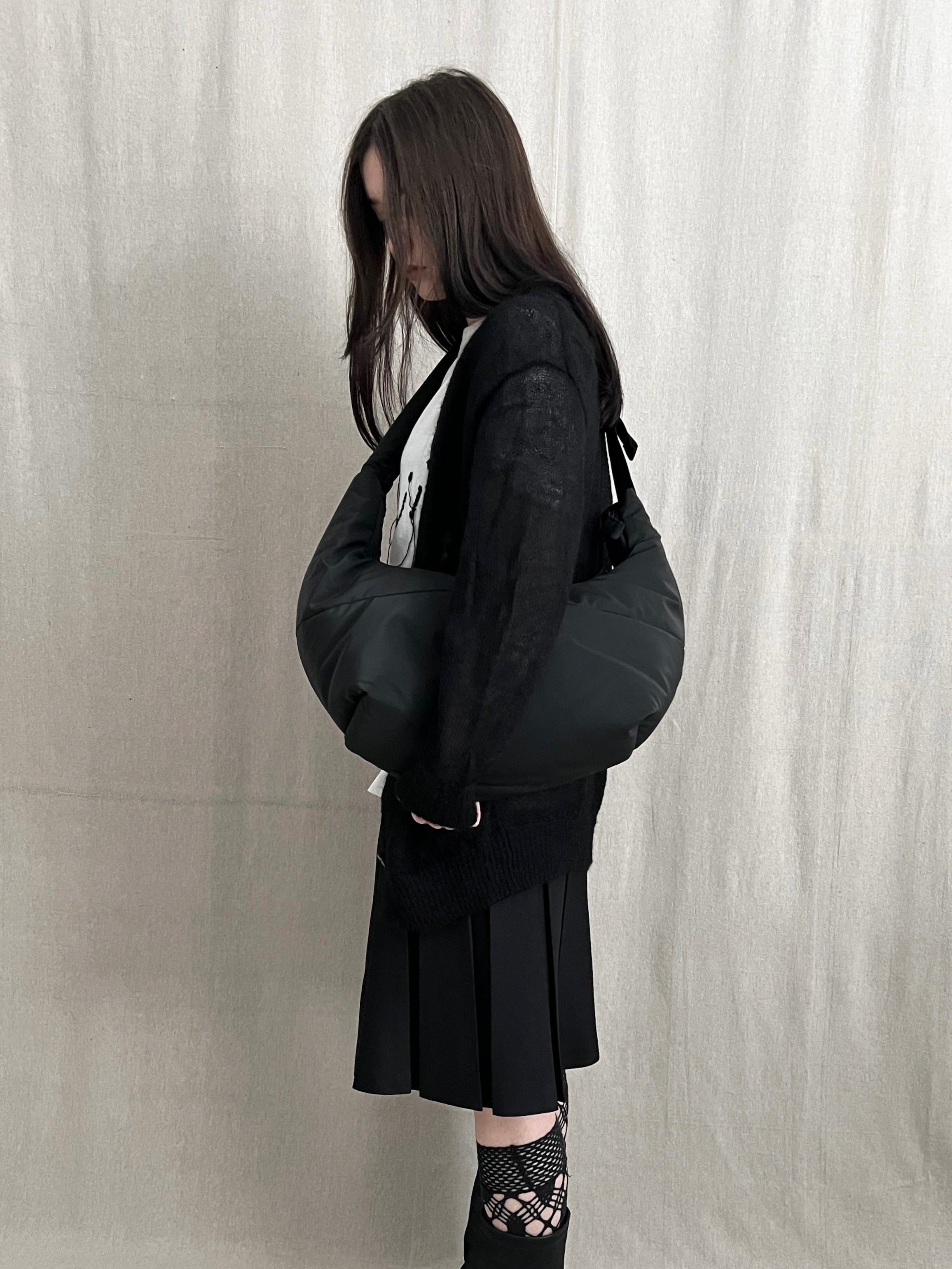 Ucon Acrobatics Moss Shota Medium Puffy 9L Bag