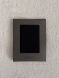 Yohji Yamamoto Deadstock 1980s Nylon Stockings