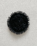 Chiffon Felted Brooch