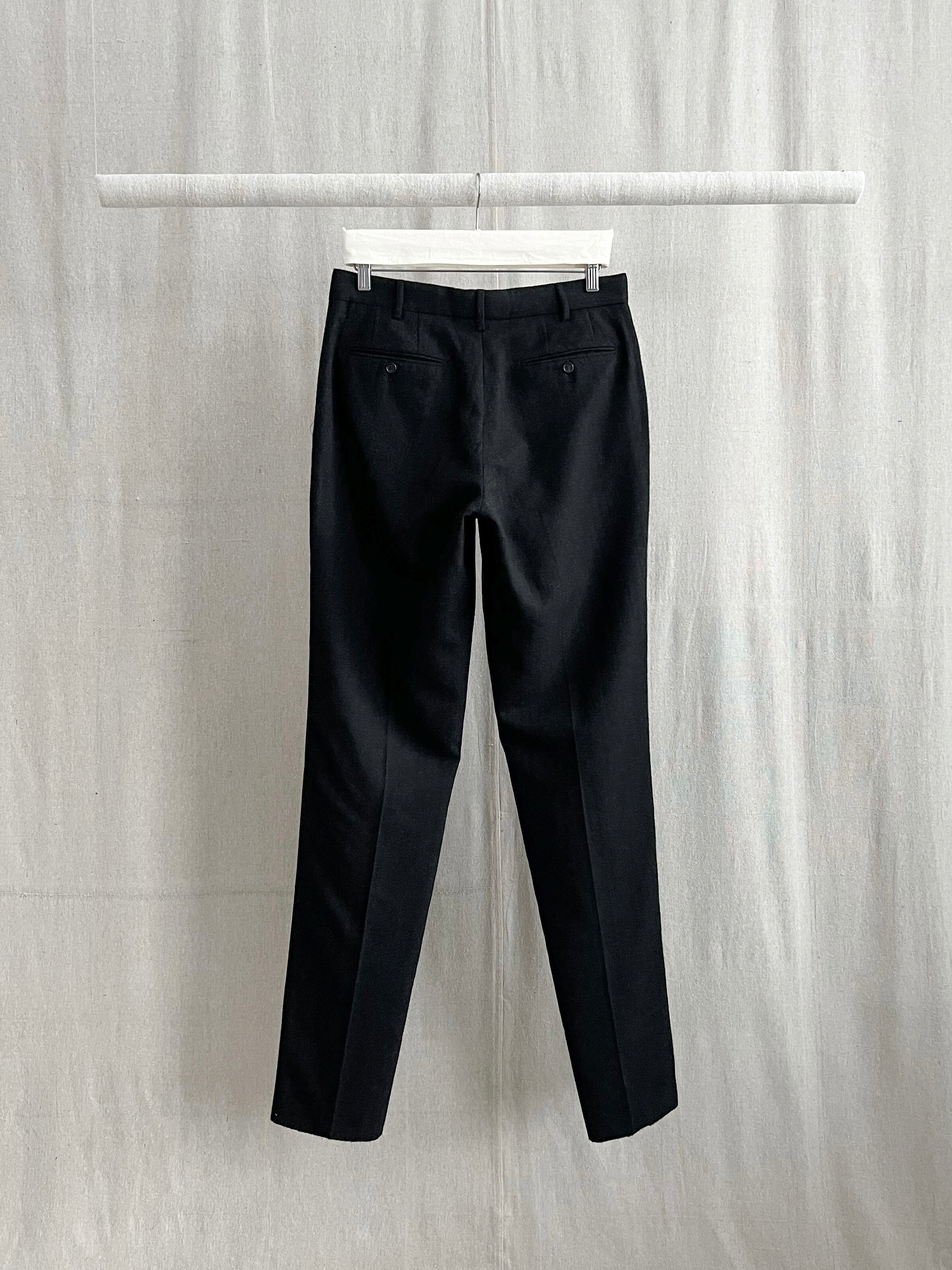 Margaret Howell Woolen Pants