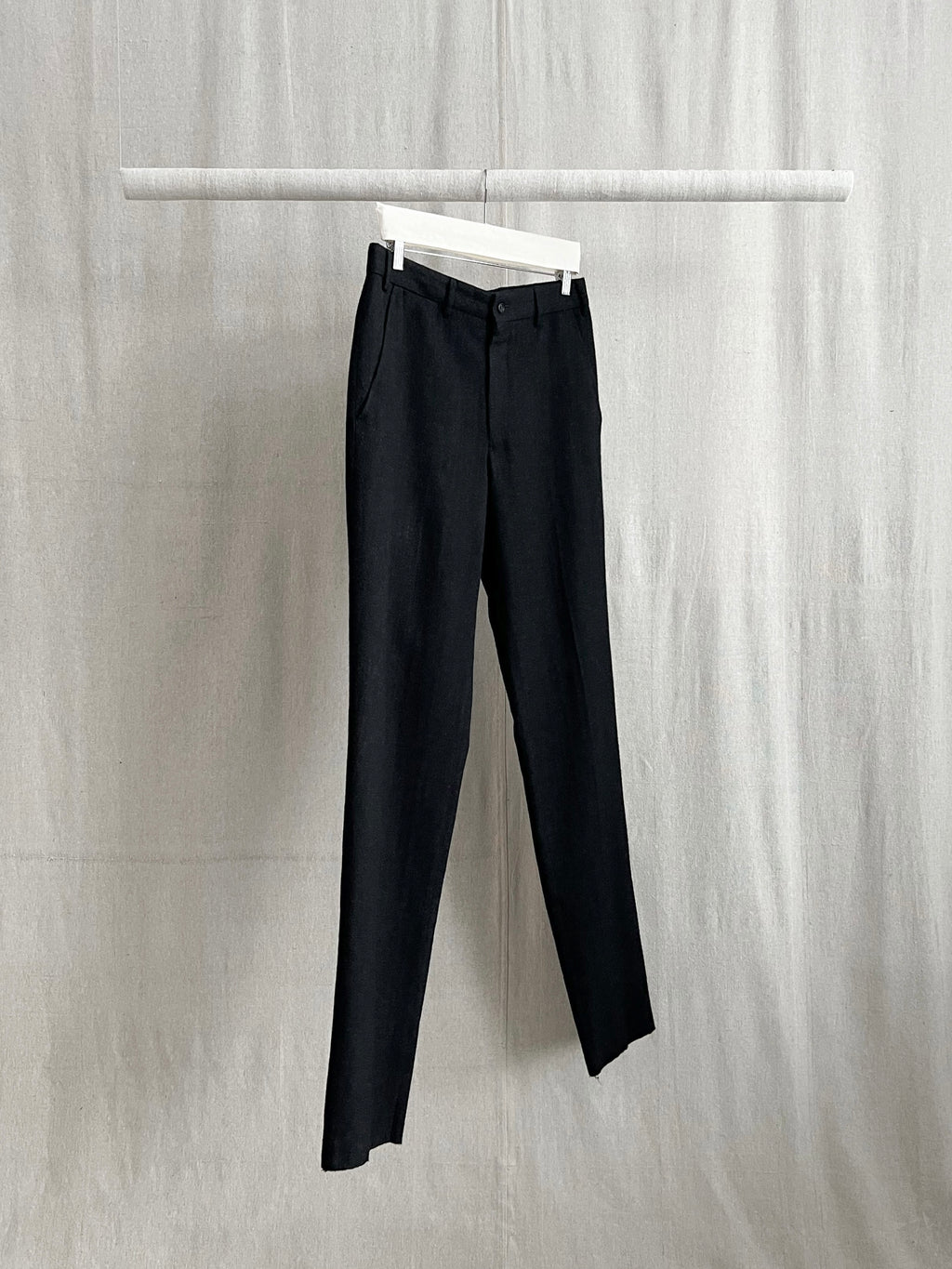 Margaret Howell Woolen Pants