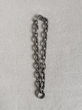Random Identities Heavyweight Steel PA Chain