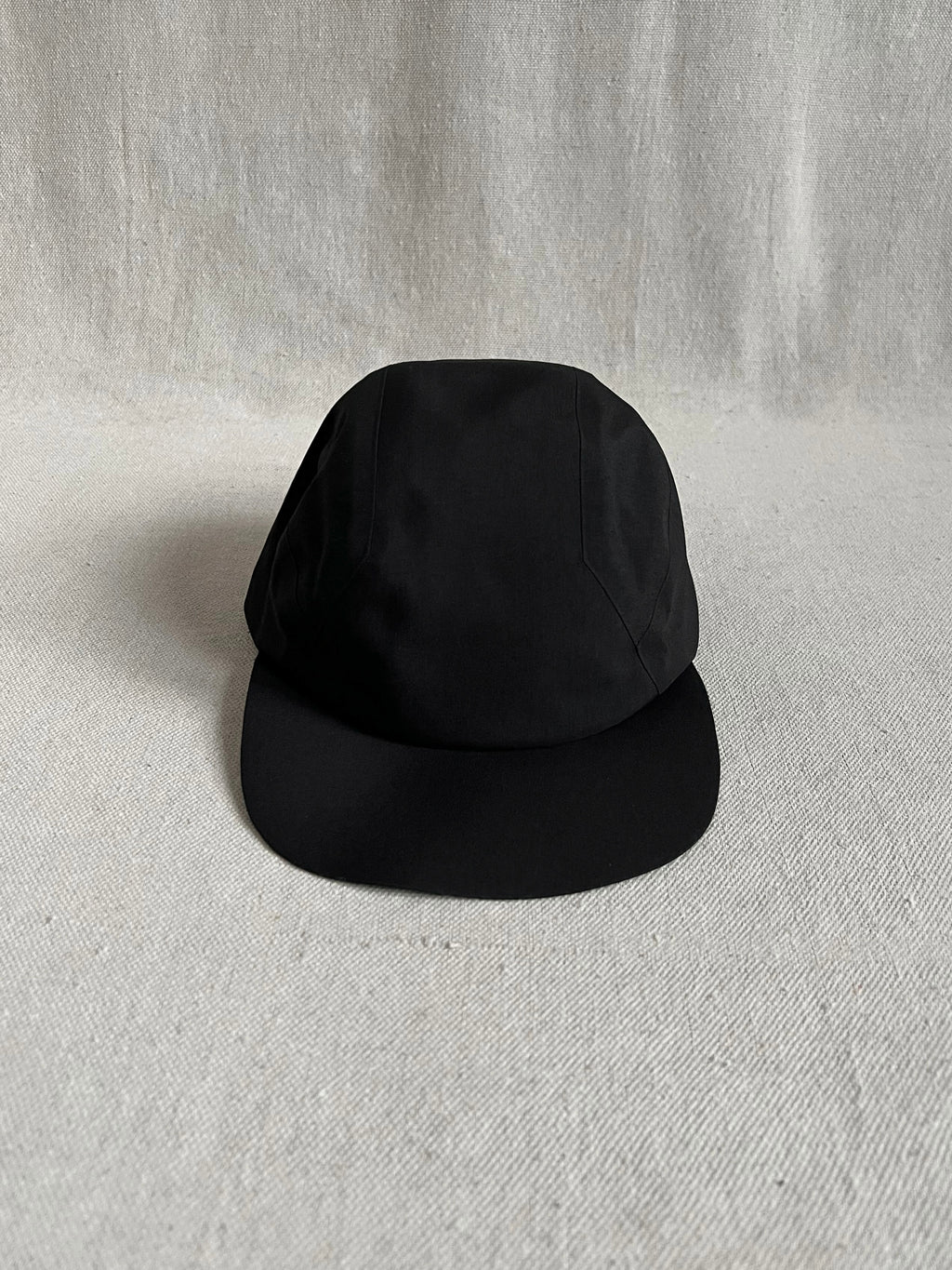 Arc’teryx Veilance Gore-Tex Stealth Cap