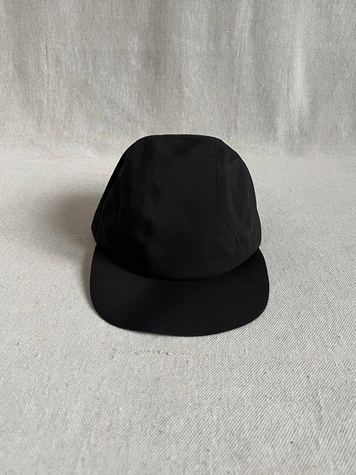 Arc’teryx Veilance Gore-Tex Stealth Cap