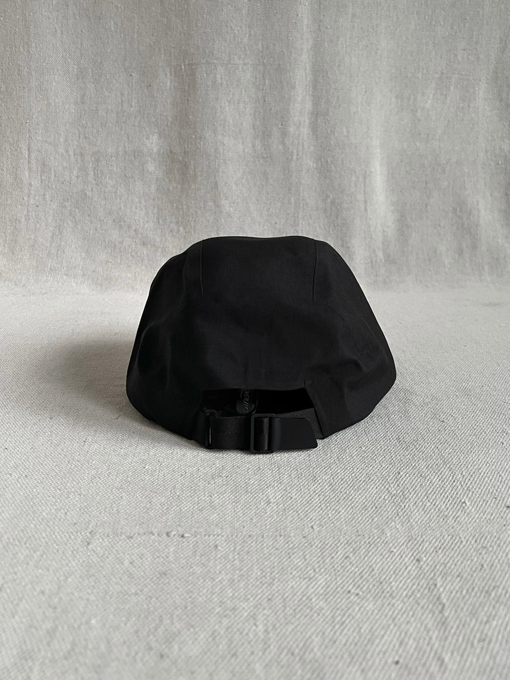 Arc’teryx Veilance Gore-Tex Stealth Cap