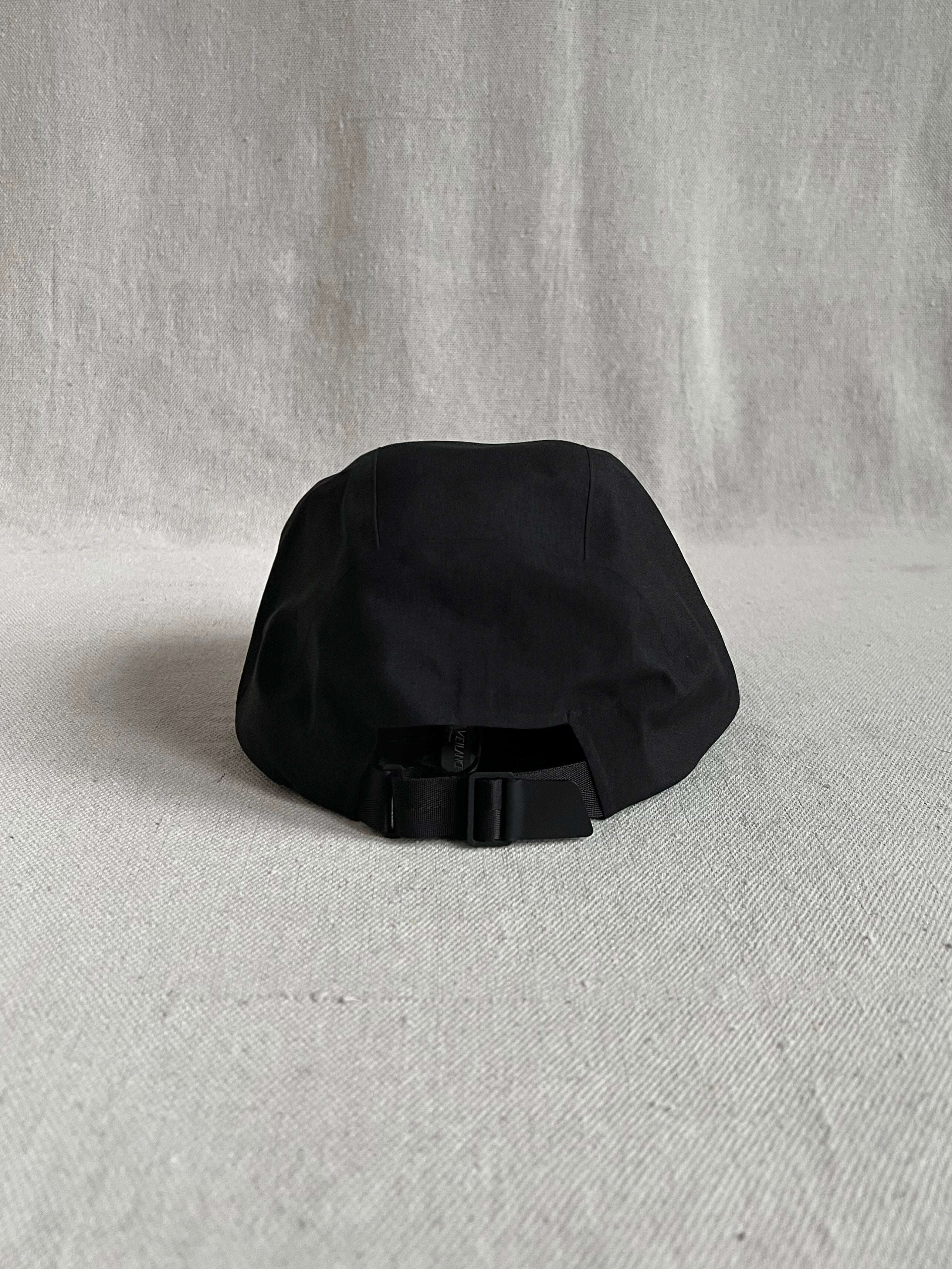 Arc’teryx Veilance Gore-Tex Stealth Cap