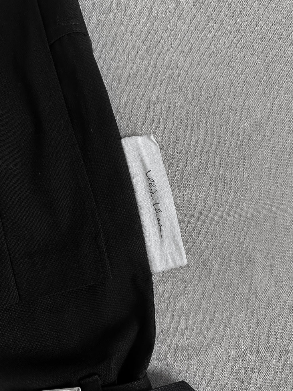 Alice Auaa Gothic Seditionaries Bondage Pants