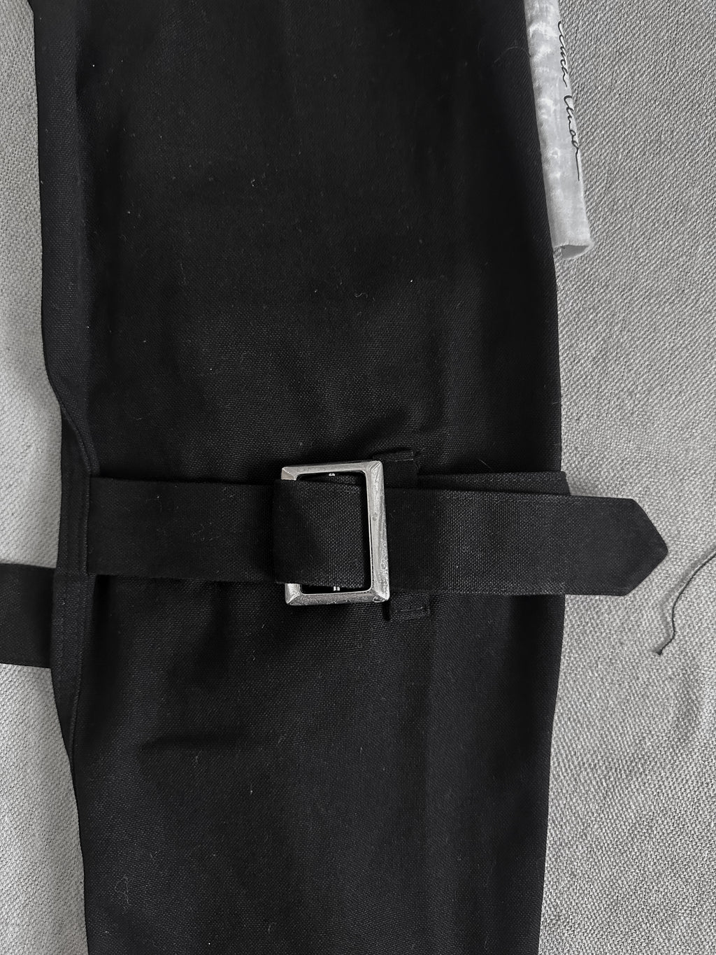 Alice Auaa Gothic Seditionaries Bondage Pants