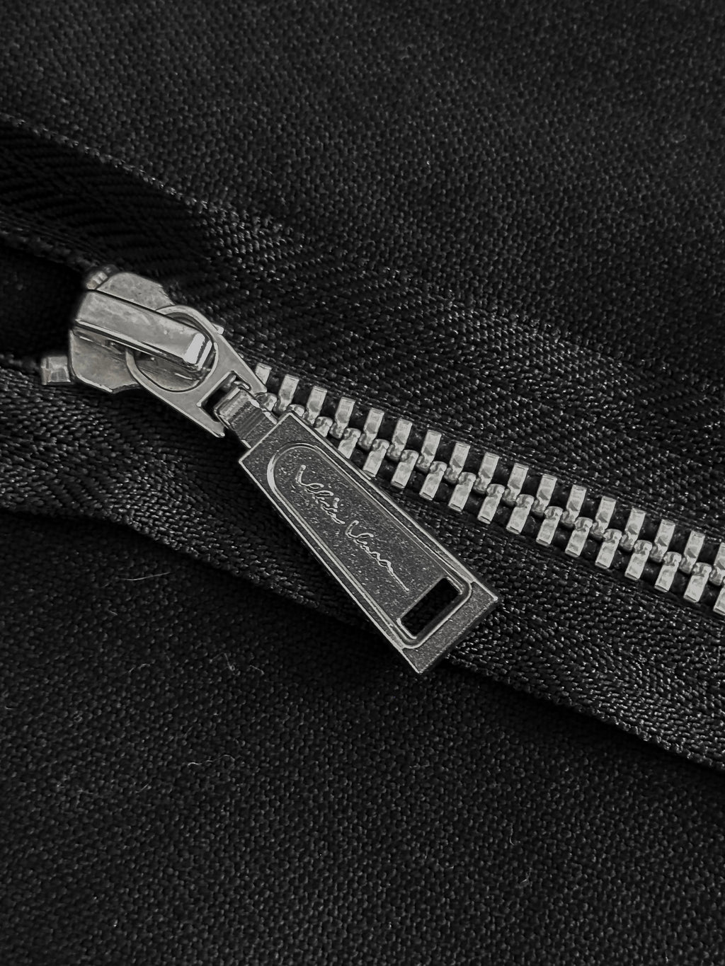 Alice Auaa Gothic Seditionaries Bondage Pants