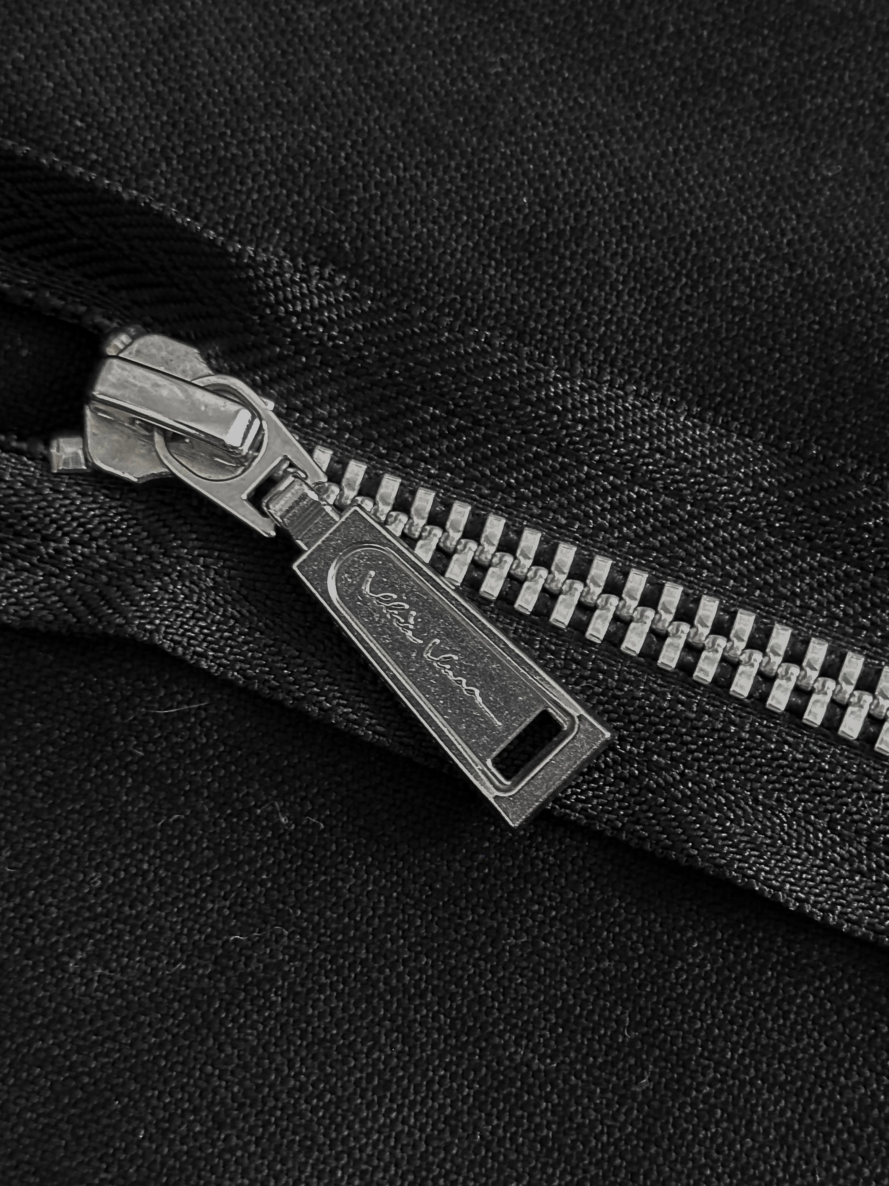 Alice Auaa Gothic Seditionaries Bondage Pants